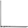 DELL Latitude 5455 Copilot+ PC Qualcomm Snapdragon X1P-64-100 Laptop 35,6 cm (14