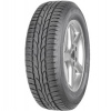 Sava - Sava Intensa HP 205/60 R15 91V
