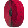 Omotávka Fizik Tempo Microtex Bondcush 3mm Soft - Red uni