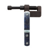 Heavy Duty Chain Breaker Tool CHBSET22