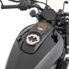 KAPPA BF73K MONTÁŽNY KRÚŽOK TANKLOCK HARLEY-DAVIDSON SPORTSTER S 1250 21-22