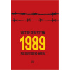 1989 - Victor Sebestyen