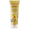 Dermacol Aroma Moment Bourbonská Vanilka sprchový gél 250 ml