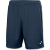 Joma Joma Nobel Shorts 100053.700 100053.700 modré 98 cm - 100053.700