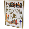 Rodinná Biblia