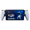 PlayStation Portal Remote Player [CFI-Y1016]