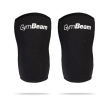 GymBeam Neoprénová bandáž na koleno Conquer M
