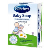 Bübchen Baby mydlo 125 g