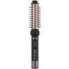 Cecotec Bamba InstantCare kartáč 3386 (3502326)
