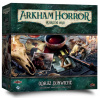 Fantasy Flight Games Arkham Horror: Karetní Hra - Odkaz Dunwiche - Rozšíření pro Vyšetřovatele - (CZ)