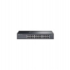 TP-Link ES224G - Omada 24portový gigabitový easy managed switch (ES224G)