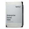 Synology HAT5300 16TB HAT5300-16T