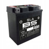 Batéria BS Battery YTZ7V 6,5Ah bezúdržbový gél