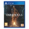 Dark Souls (Remastered) [PS4]