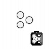 Epico Glass Lens Protectors iPhone 17 Pro/ Max (94112151000001)