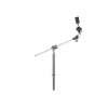 PEARL CLH930 držák zavřené hi-hat