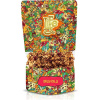Lifelike Granola choco 400 g