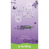 E-kniha Mezi řádky - Nikola Francová