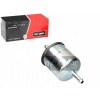 MAXGEAR PALIVOVÝ FILTER NISSAN 1,4-