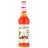 Monin sirup zimné korenie 0,7l