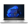 HP EliteBook 860 G9, i5-1240P, 16 WUXGA/400n, 8GB, SSD 512GB, W11Pro/W10Pro 6T1P3EA#BCM