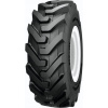 Galaxy CTM 101 TL 440/80-24 168A8 – záruka 5 rokov