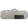 BAM STYLUS - 5001SG