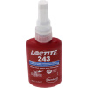 Loctite / Teroson Zaisťovač skrutiek 50ml - stredná pevnosť
