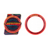 Pro Aerobi Drive (Spinmaster Aerobo Proom Drive Drive)