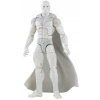 Hasbro Marvel Legends Retro Collection Series akční Vision The West Coast Avengers 15 cm