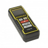 STANLEY TLM 99 laserový merač vzdialenosti do 30m STHT1-77138