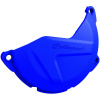 POLIS COVER EMBRAYAGE