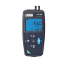 C.A 1550 - Manometer