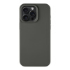 Tactical MagForce Velvet Smoothie kryt pre Apple iPhone 15 Pro Max Bazooka