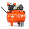 Kompresor 115L V-2065 /BJC/ B88014V