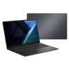 ASUS ExpertBook B1/ i5-13420H/ 16GB/ 512GB SSD/ Intel® UHD/ 15,6