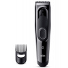 BRAUN HC 5310 Hair Clipper Series 5 - strihací strojček, zastrihávač vlasov