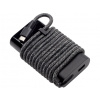 USB-C 65W Laptop Charger - USB-C napájecí adaptér 671R2AA#ABB