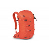 Osprey lezecký batoh Mutant 22 Farba: mars orange