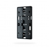 JABLOTRON JA-106PL-AN