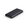 Belkin BPB006btBLK