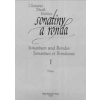 Sonatiny a ronda 1 (Piano)