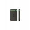 Externý pevný disk TRANSCEND 2,5