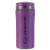 Lifeventure Flip-Top Thermal Mug