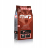 Marp Holistic Salmon ALS Grain Free 12 kg