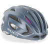 RUDY PROJECT EGOS blue, size L - L