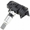 Snímač tlaku v pneumatikách CUB TPMS UNI Sensor 4.0 EVO Clamp-In B121-042NA1-000