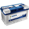 Varta Start-Stop 12V 75Ah 730A 575 500 073