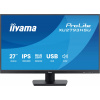 iiyama XU2793HSU-B7 LED monitor 27