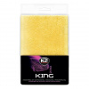 K2 m434 UTĚRKA Z MIKROVLÁKNA KING PRO 60 x 40 cm